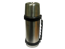 ������ �����. 1.0� � �����.������ NLB-100� b l 841-385 ��� 00011423 456,5���.jpg