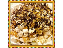 ����, � ������ ������� ����������� ��������, ����, ���������� � ���������� ������, �ӣ ��� � ��������-���������� ����� � �������� �������.