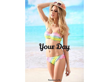 ��������� ���������� 990���.