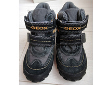 geox. ������ 25. 900���.