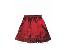 ���� 120 �..jpeg