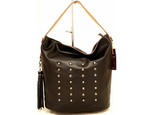 David Jones 3831-2 black