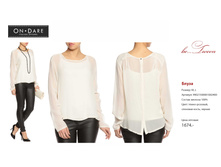 ������ ������-24.jpg