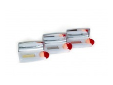 PUPA ���� ��� ��� EYE DESIGNER - 150�
