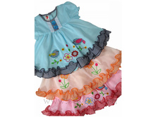 ������ 150 �..jpeg