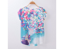 �������� ����� ����� 490���.