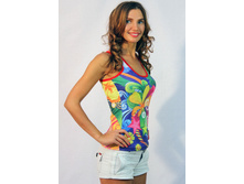 101004 ����� 780 ���.jpg