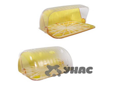 �������� '��������' �� 806 (6) ��� 00061798 269,28���.jpg