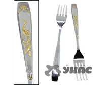 ����� �������� 6�� NA079 (� �������� �����) �100 ��� 00058801 219,89���.jpg