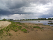 IMG 20150606 115420.jpg