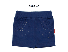 X-162-17 ����� ������� ���� 355 � ������� � 68-74-80-86-92-98.png