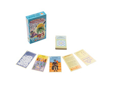 ���������� ���� ��� �����������.jpg