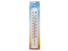 ��������� �������� ����� ��-45� ������� �100 ��� 00037764 81,07���.jpg