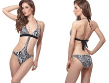 Y13036, ���� 350 ���