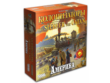 ������������. ������� ���������� ����.jpg