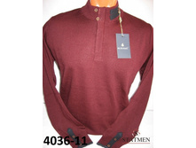 �������:4036-11