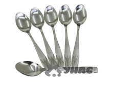 ����� ������ 6�� NA1422-3(������� ������)�100 ��� 00075832 134,86���.jpg