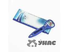 ���������� �-�������+������ 2�1 NA1223-6837 �960 ��� 00069073 17,6���.jpg