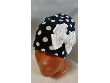 ���. 062 ����� 150���.