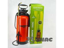 ������������� ������� �������� ���� 8� 8F �6 ��� 00035825 769,89���.jpg