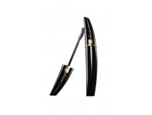 ���� LANCOME VIRTUOSE (����� � ���������) - 250�