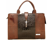 Tosoco 2867-13292 brown