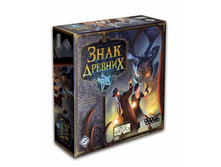 ���� �������.jpg