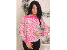 116-1 42-52 (780 ���).JPG