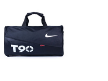 16,0 �� 10��