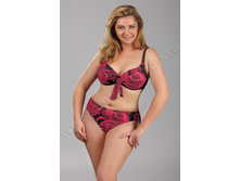 20-25 G06 ��������� �-� +6  ����� �������.jpg