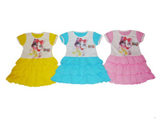 ������ 180���