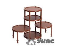 ����� ������� (5 ������)(3) � 2743 ���������� ��� 00031982 521,29���.jpg