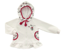 �����        142092