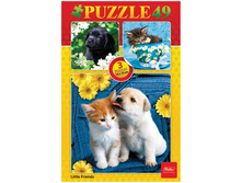 ����� 49 ��. ��������� ������, 3 �������� � 1 ������� 81,65.jpg