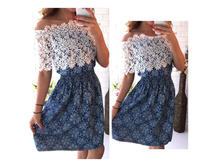 ������ ���. 078 ����-1150 ���.