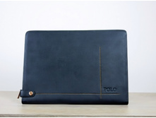 ���.28602 ���� 570 ������33,5�24� 2 ��������.JPG