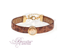 Frisco ������� � ����������� Swarovski.5550-2464-7035 769.00 ���.jpg