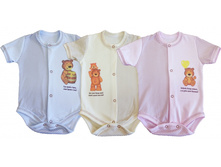 ���� ���.����� "�������" (��������) �-015, 130���