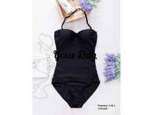 ��������� ������� 1150���.