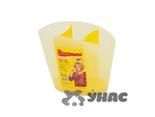 ������� ��� ����.�������� (24) �1167-� �������� ��� 00075399 74,36���.jpg