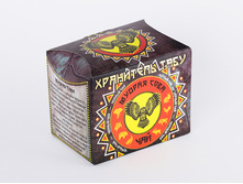 ������ ����, 119 ���.