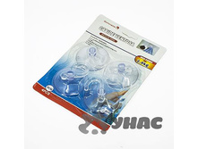 ������ �������� NA1056-JW5-4� ������� 4�� �250 ��� 00065332 36,85���.jpg