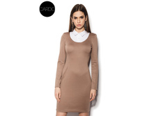 ������ AMANDA capuccino �������: ���/172/3