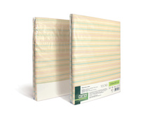 1622 ������ �������.jpg