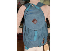 ������-����������� Double Bubble, blue-UP-A194-43x33x16