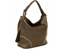 David Jones CM2565 black