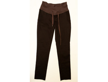 216 ���������� ����� 1050,00