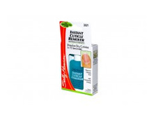 3021 SALLY HANSEN ��-�� ��� �������� �������� 90 ���.