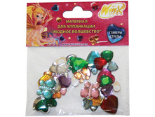 �������� ��� ���������� �� ������� Winx-������ ���������� ������, �����, ������� �����. 40 ��. 63,67.jpg