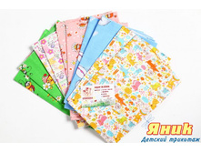 ��̣��� ����� 100�� 80-120 ������ ‘’���’’.jpg